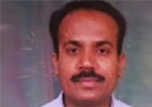 Four arrested for Karnataka official SP Mahanteshs murder